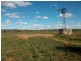 * Belton Road, Carrieton SA 5432