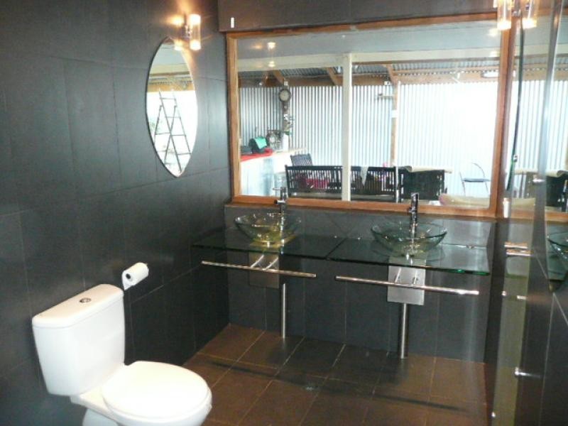 15 Mt Pleasant Road, Burra SA 5417