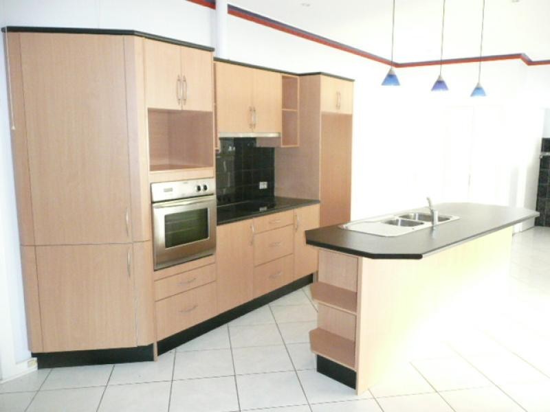 15 Mt Pleasant Road, Burra SA 5417