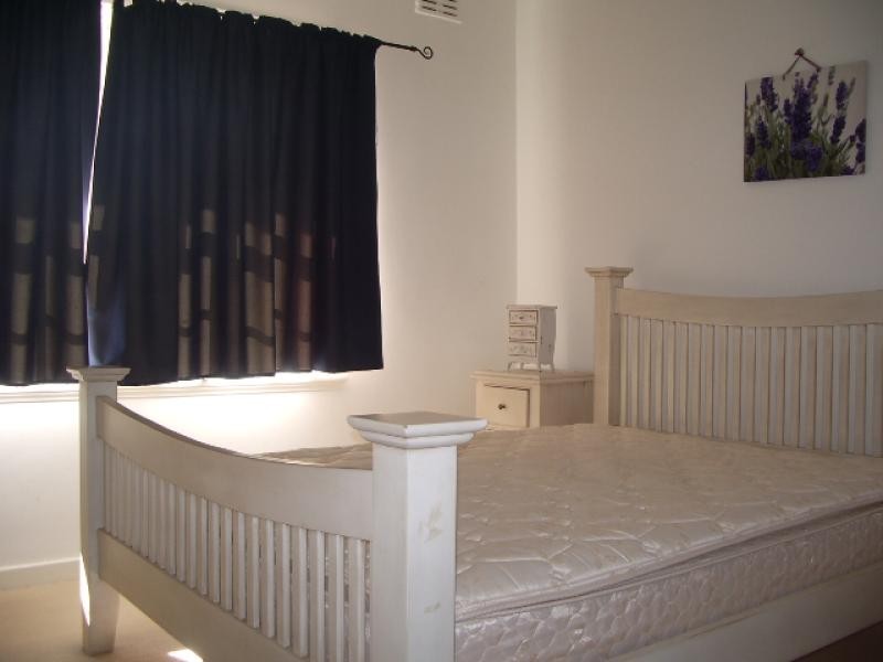 15 Mt Pleasant Road, Burra SA 5417