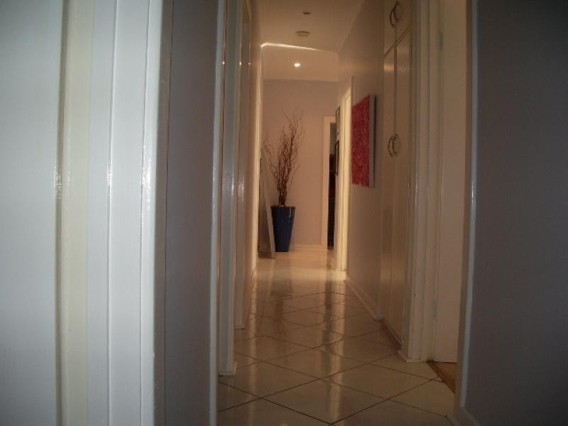 15 Mt Pleasant Road, Burra SA 5417