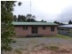 47 Essington Avenue, Clare SA 5453