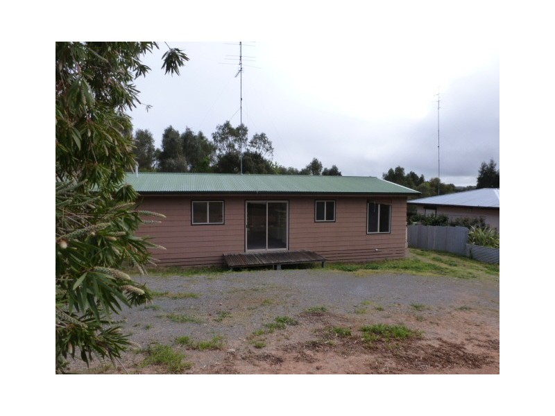 47 Essington Avenue, Clare SA 5453