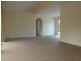 47 Essington Avenue, Clare SA 5453