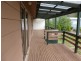 47 Essington Avenue, Clare SA 5453