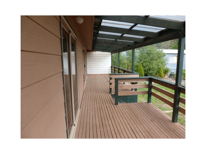 47 Essington Avenue, Clare SA 5453