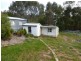47 Essington Avenue, Clare SA 5453