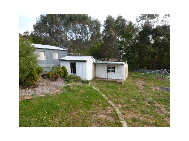 47 Essington Avenue, Clare SA 5453