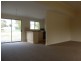 47 Essington Avenue, Clare SA 5453