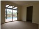 47 Essington Avenue, Clare SA 5453