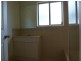 47 Essington Avenue, Clare SA 5453