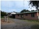 47 Essington Avenue, Clare SA 5453
