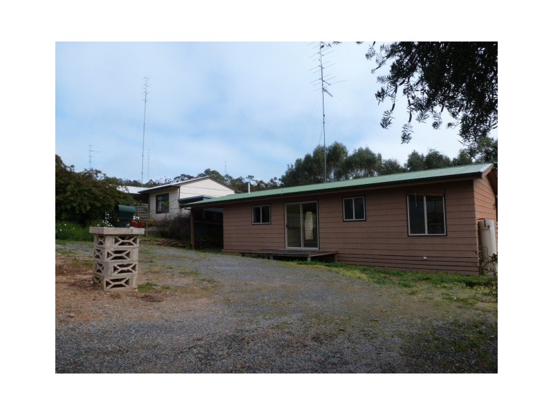 47 Essington Avenue, Clare SA 5453