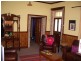 Lot 1 Saddleworth Road, Auburn SA 5451