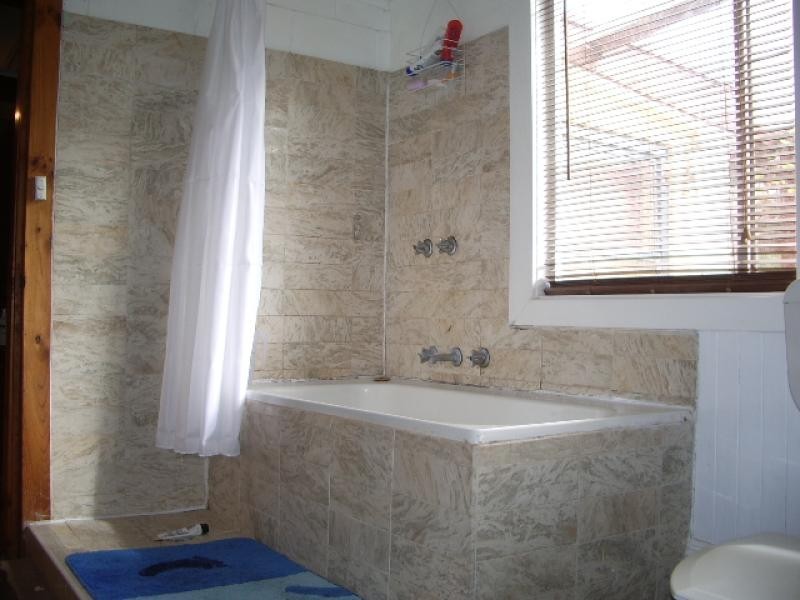 Lot 1 Saddleworth Road, Auburn SA 5451