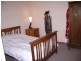 Lot 1 Saddleworth Road, Auburn SA 5451