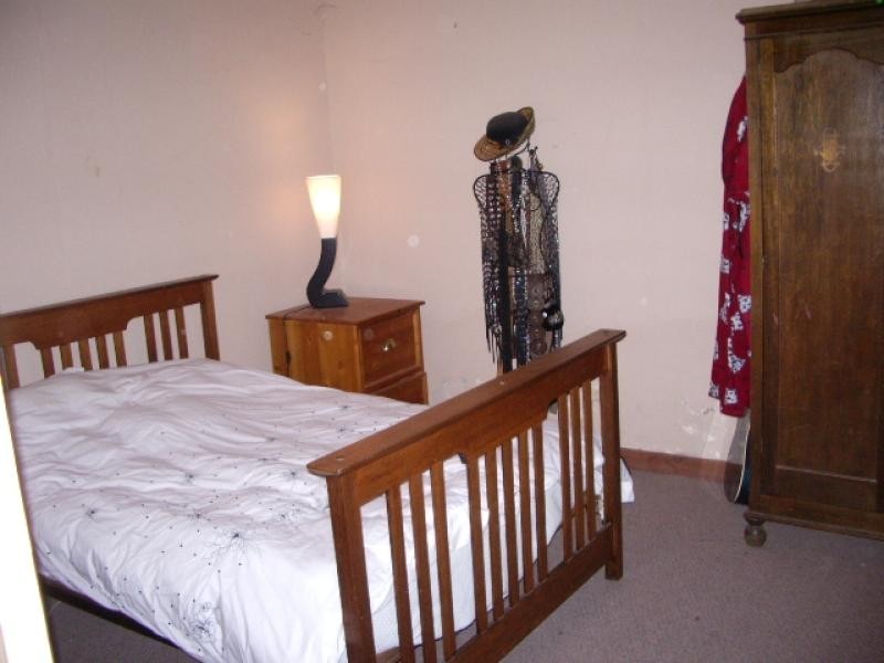 Lot 1 Saddleworth Road, Auburn SA 5451