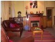 Lot 1 Saddleworth Road, Auburn SA 5451
