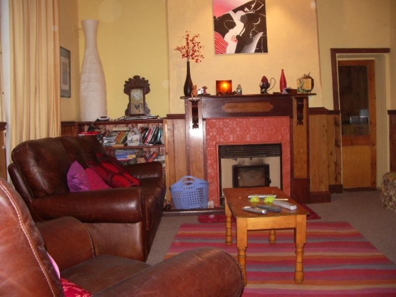 Lot 1 Saddleworth Road, Auburn SA 5451