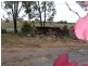 Lot 1 Saddleworth Road, Auburn SA 5451