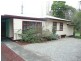 22 Melrose Ave, Clare SA 5453
