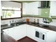 22 Melrose Ave, Clare SA 5453