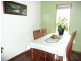 22 Melrose Ave, Clare SA 5453