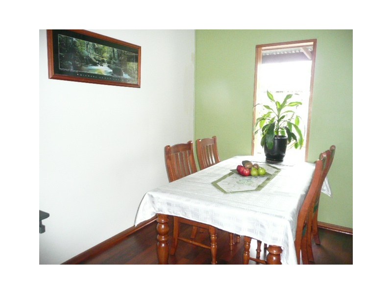22 Melrose Ave, Clare SA 5453