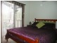 22 Melrose Ave, Clare SA 5453