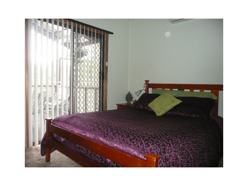 22 Melrose Ave, Clare SA 5453