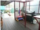 22 Melrose Ave, Clare SA 5453