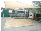 22 Melrose Ave, Clare SA 5453