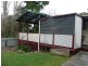 22 Melrose Ave, Clare SA 5453
