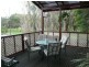 22 Melrose Ave, Clare SA 5453
