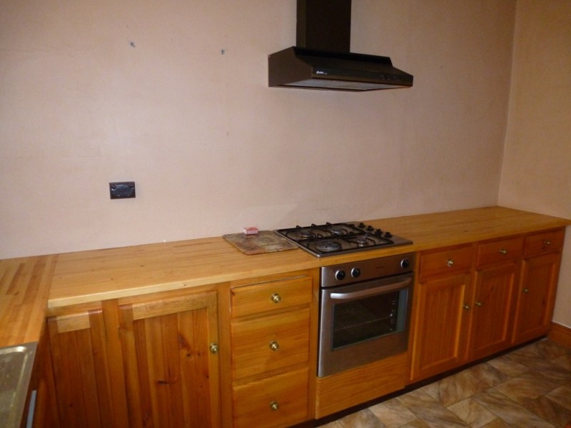 16 BURTON STREET, Clare SA 5453