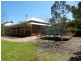 16 BURTON STREET, Clare SA 5453