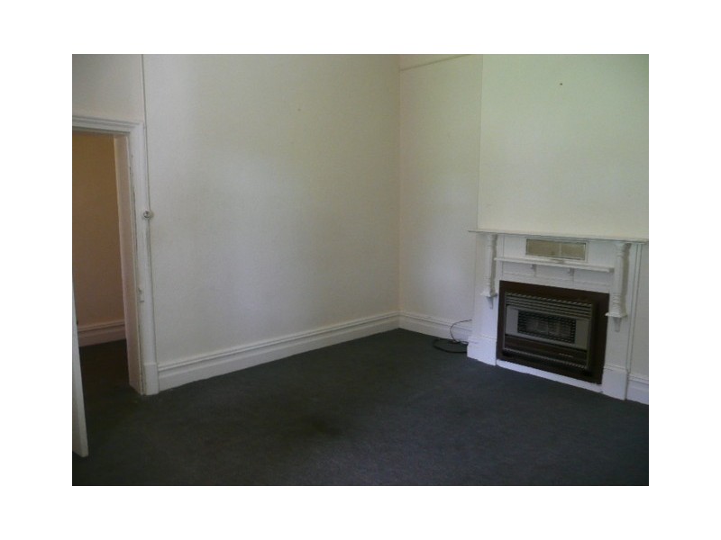 28 McRae Wood Road, Clare SA 5453