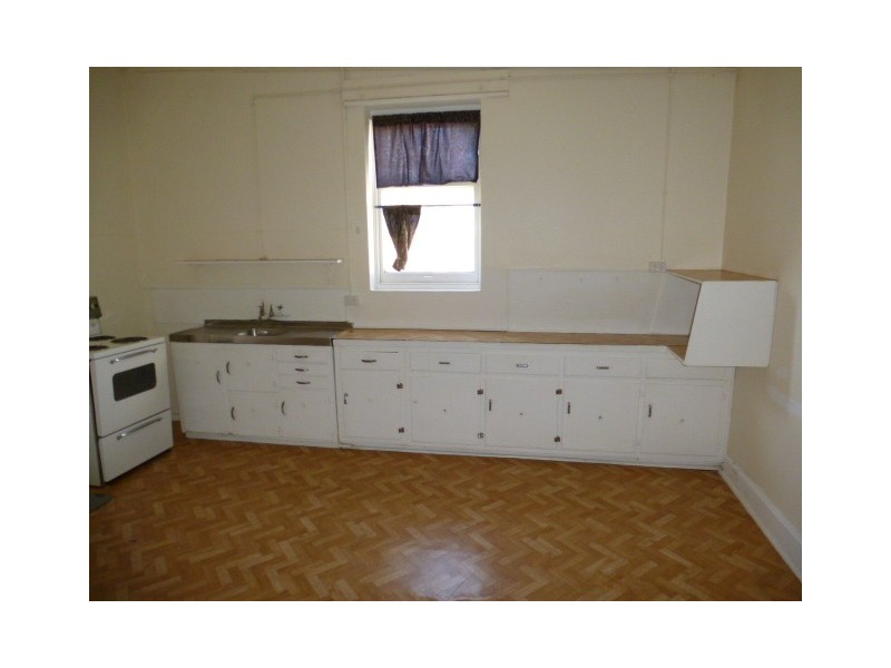 28 McRae Wood Road, Clare SA 5453