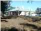 * 206.75ha “Range Park” 511acs, Hill River SA 5453