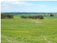 * 206.75ha “Range Park” 511acs, Hill River SA 5453