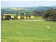 * 206.75ha “Range Park” 511acs, Hill River SA 5453