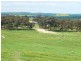 * 206.75ha “Range Park” 511acs, Hill River SA 5453