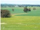 * 206.75ha “Range Park” 511acs, Hill River SA 5453