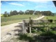 * 206.75ha “Range Park” 511acs, Hill River SA 5453