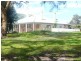 * 206.75ha “Range Park” 511acs, Hill River SA 5453