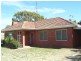 Lot 690 Jessie Street, Hallett SA 5419