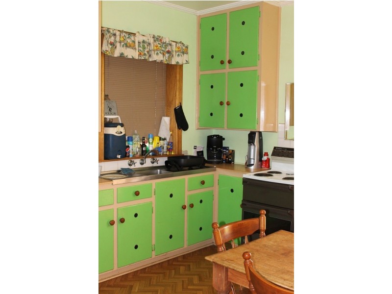 Lot 690 Jessie Street, Hallett SA 5419