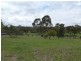 Lot 15 Main North Road, Sevenhill SA 5453