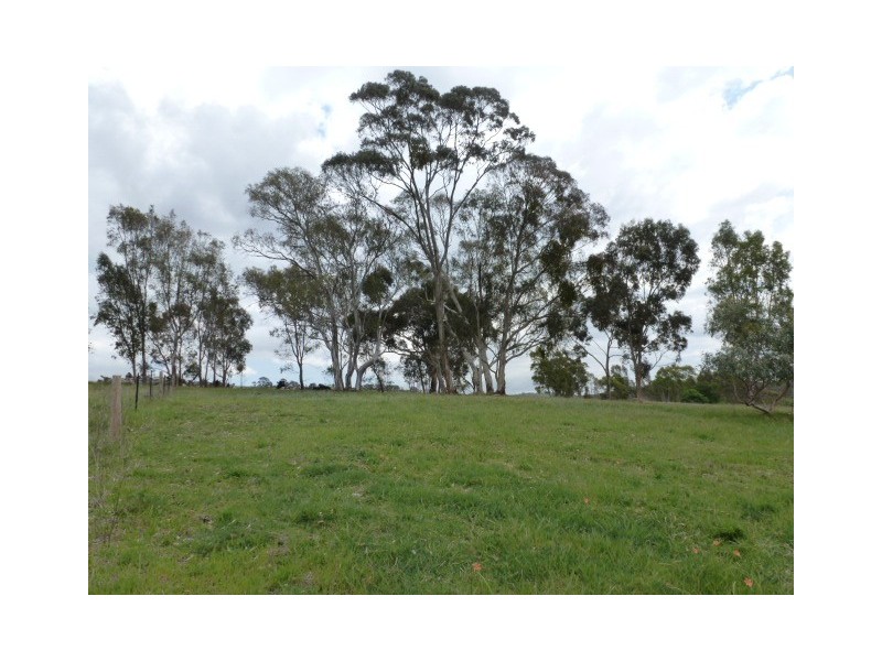 Lot 15 Main North Road, Sevenhill SA 5453