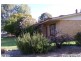 1 Cooper Street, Riverton SA 5412
